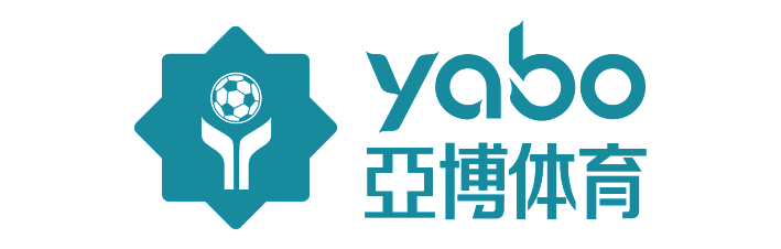 博鱼官网